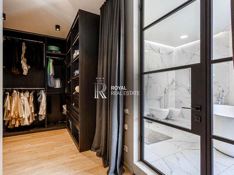 квартира за адресою Січових Стрільців вул. (Артема), 84-А