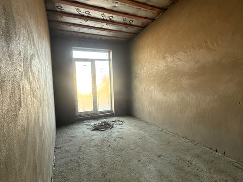 дом по адресу Яровая ул. (Червоноармійська), 4