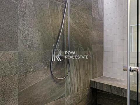 квартира за адресою Січових Стрільців вул. (Артема), 84-А