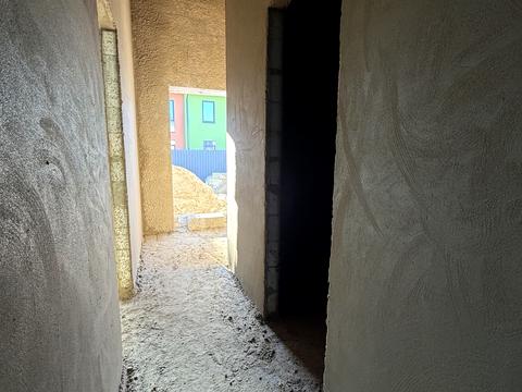 дом по адресу Яровая ул. (Червоноармійська), 4