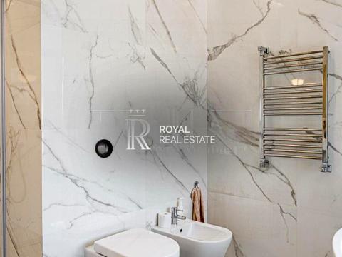 квартира за адресою Січових Стрільців вул. (Артема), 84-А