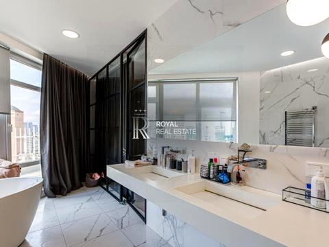 квартира за адресою Січових Стрільців вул. (Артема), 84-А