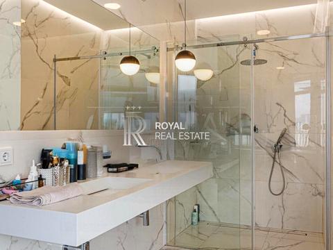 квартира за адресою Січових Стрільців вул. (Артема), 84-А