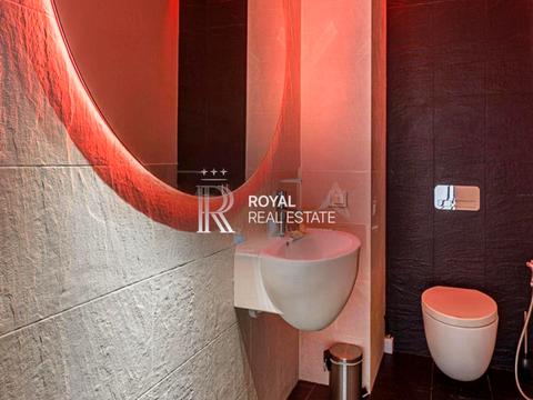 квартира за адресою Січових Стрільців вул. (Артема), 84-А