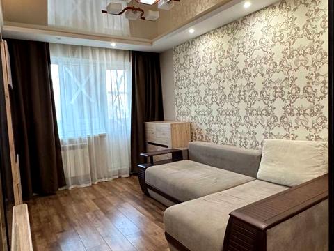 квартира за адресою Тракторобудівників просп., 87д