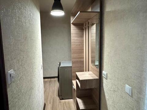 квартира за адресою Тракторобудівників просп., 87д