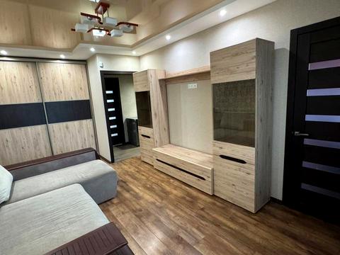 квартира за адресою Тракторобудівників просп., 87д