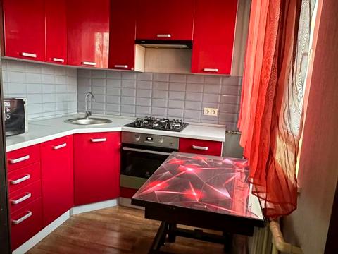 квартира за адресою Тракторобудівників просп., 87д