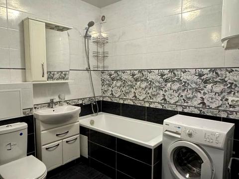 квартира за адресою Тракторобудівників просп., 87д