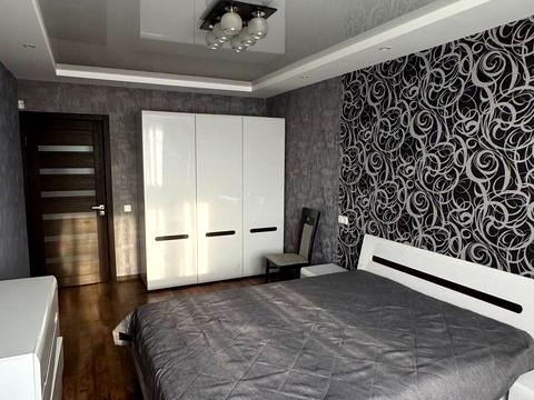 квартира за адресою Тракторобудівників просп., 87д