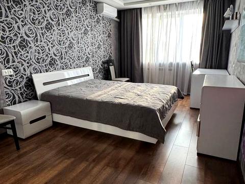 квартира за адресою Тракторобудівників просп., 87д