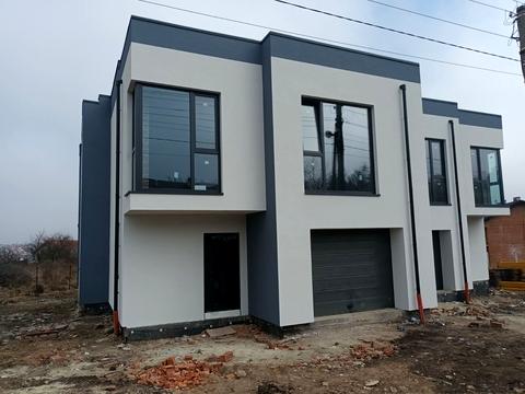 будинок за адресою С.Бандери