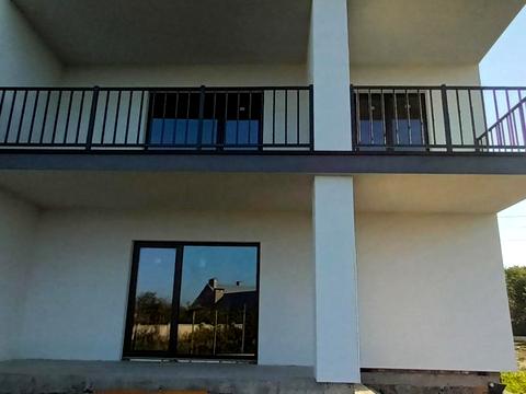 будинок за адресою С.Бандери