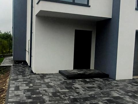 будинок за адресою С.Бандери