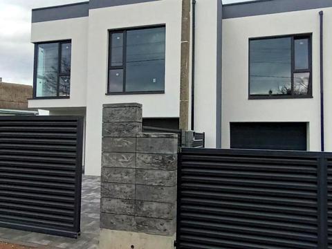 будинок за адресою С.Бандери