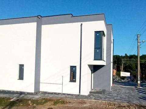 будинок за адресою С.Бандери