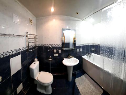 квартира за адресою Науки просп. (Гагаріна), 149