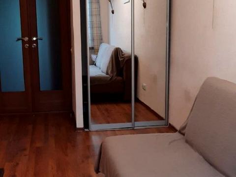 квартира за адресою Науки просп. (Гагаріна), 149