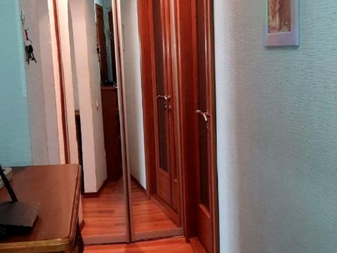 квартира за адресою Науки просп. (Гагаріна), 149