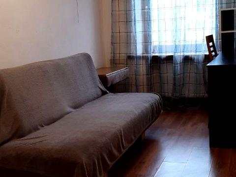 квартира за адресою Науки просп. (Гагаріна), 149