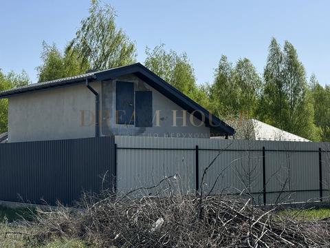 будинок за адресою с. Дмитрівка, Північна, 48