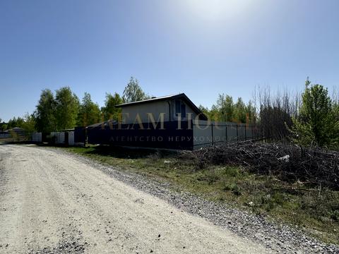 будинок за адресою с. Дмитрівка, Північна, 48