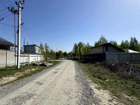 будинок за адресою с. Дмитрівка, Північна, 48