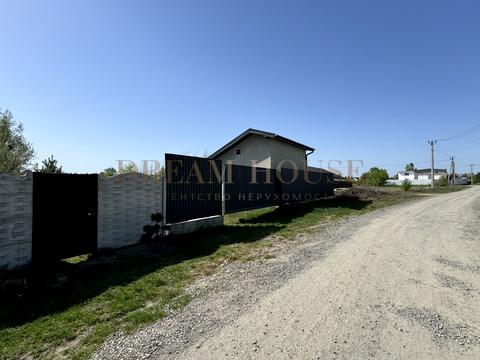 будинок за адресою с. Дмитрівка, Північна, 48