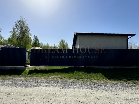 будинок за адресою с. Дмитрівка, Північна, 48