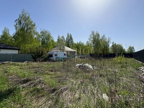 будинок за адресою с. Дмитрівка, Північна, 48