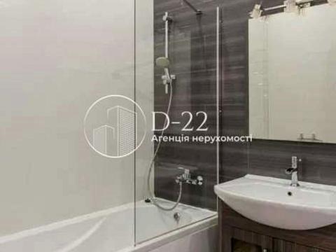 квартира за адресою Воздвиженська вул., 48