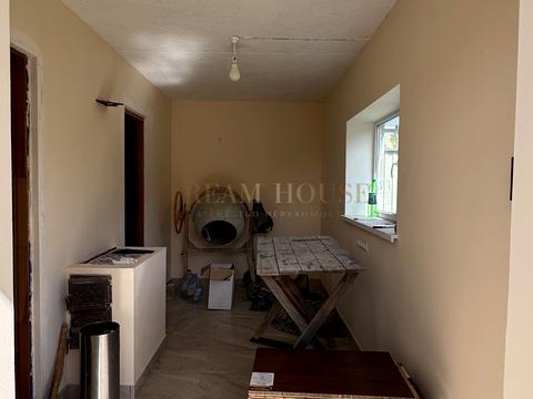 будинок за адресою с. Дмитрівка, Північна, 48