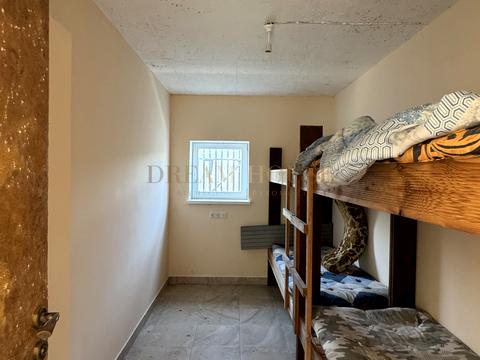 будинок за адресою с. Дмитрівка, Північна, 48