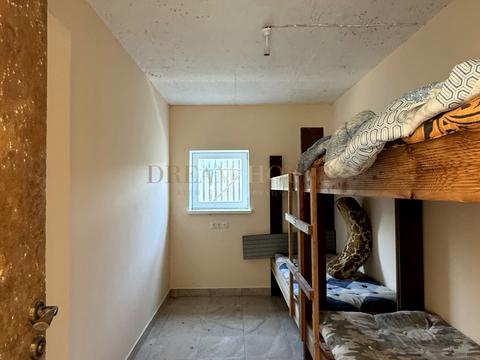 будинок за адресою с. Дмитрівка, Північна, 48