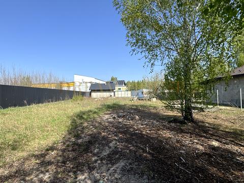 будинок за адресою с. Дмитрівка, Північна, 48