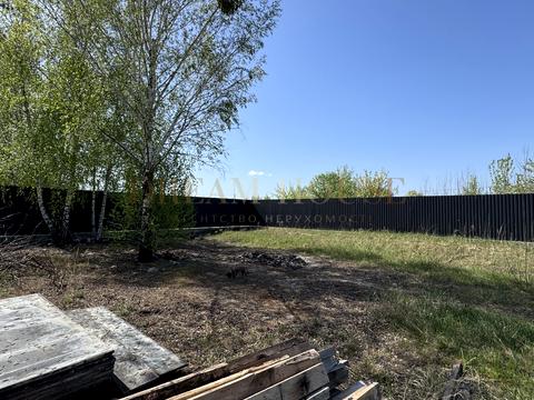 будинок за адресою с. Дмитрівка, Північна, 48