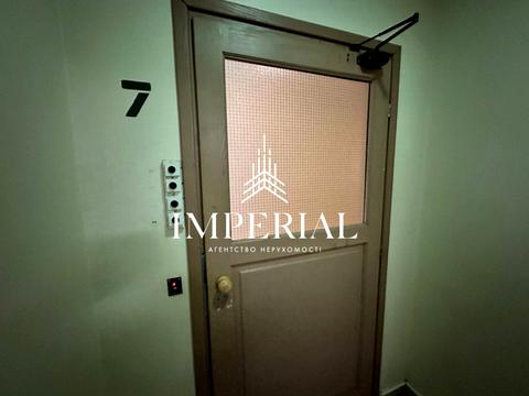 квартира по адресу Кадетский Гай ул., 9