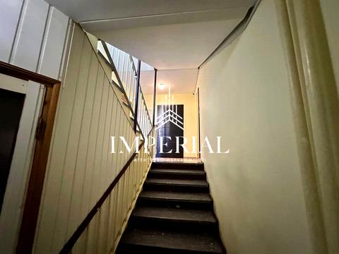 квартира по адресу Кадетский Гай ул., 9