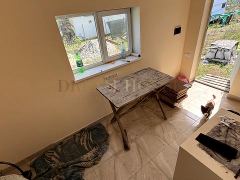 будинок за адресою с. Дмитрівка, Північна, 48