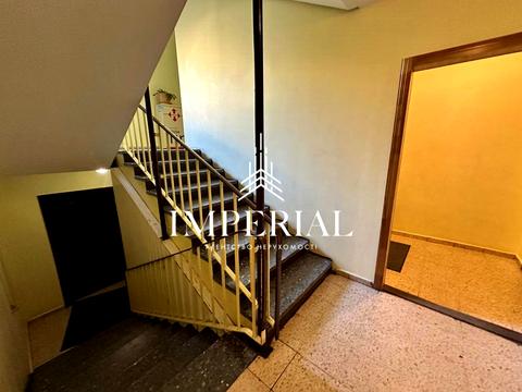 квартира по адресу Кадетский Гай ул., 9