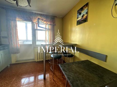 квартира по адресу Кадетский Гай ул., 9