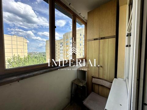 квартира по адресу Кадетский Гай ул., 9