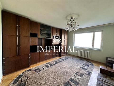 квартира по адресу Кадетский Гай ул., 9