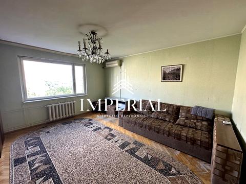 квартира по адресу Кадетский Гай ул., 9