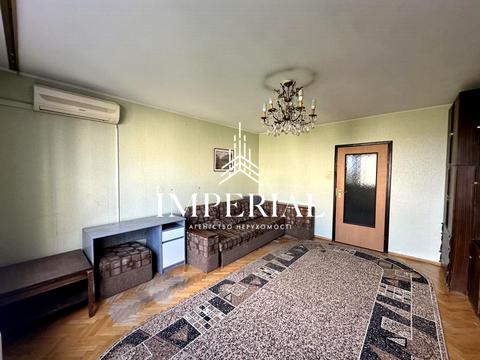 квартира по адресу Кадетский Гай ул., 9