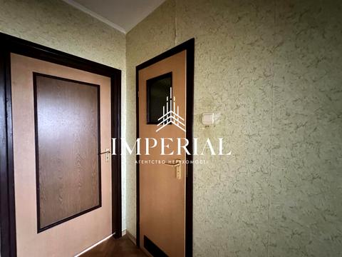 квартира по адресу Кадетский Гай ул., 9