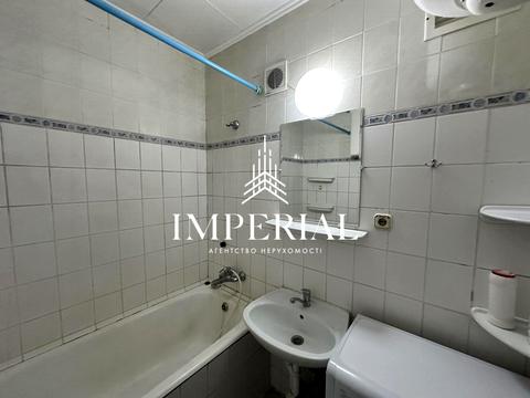 квартира по адресу Кадетский Гай ул., 9