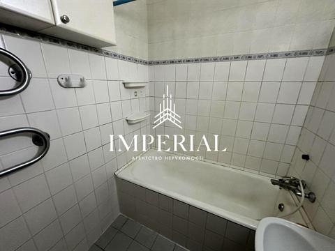 квартира по адресу Кадетский Гай ул., 9