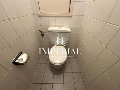 квартира по адресу Кадетский Гай ул., 9