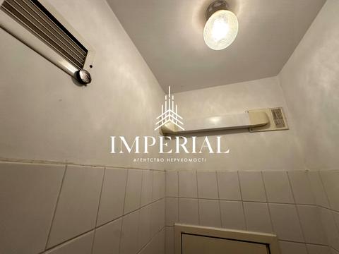 квартира по адресу Кадетский Гай ул., 9